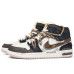 Jordan Air Jordan 1