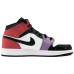 Jordan Air Jordan 1 Mid