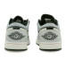 Jordan Air Jordan 1 Low