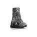 Jordan Air Jordan 28 Cement Elephant