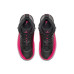 Jordan Air Jordan 12 Retro Black Deadly Pink