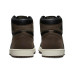 Jordan Air Jordan 1 High OG "Palomino"