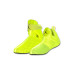 Jordan Air Jordan 2012 AJ27 Wolf Grey