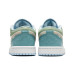 Jordan Air Jordan 1 low "aluminum"