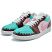 Jordan Air Jordan 1 Low