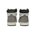 Jordan Air Jordan 1