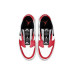Jordan Air Jordan 1 Low Slip