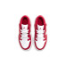 Jordan Air Jordan 1 Low Alt Gym Red