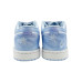 Jordan Air Jordan 1 Low CNY