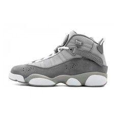 Jordan Air Jordan 6 Rings