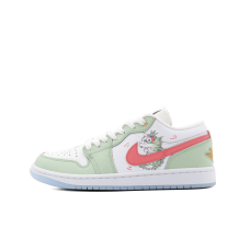 Jordan Air Jordan 1