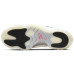 Jordan Air Jordan 11 snakeskin