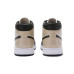 Jordan Air Jordan 1 mid se 811 -