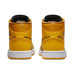 Jordan Air Jordan 1 mid