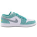 Jordan Air Jordan 1 Low