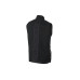 Air Jordan AS 23 ENGINEERED QUILTED VEST