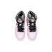 Jordan Air Jordan 1 high zoom air cmft