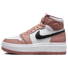Jordan Air Jordan 1