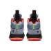 Jordan Air Jordan 35 Center of Gravity