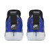 Jordan Air Jordan 33