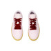 Jordan Air Jordan 1 Low Pink Gum