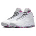 Jordan Air Jordan 10 Retro Maya Moore