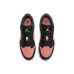 Jordan Air Jordan 1 Pink Quartz GS