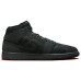 Jordan Air Jordan 1 Mid