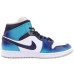 Jordan Air Jordan 1 mid