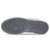 Jordan Air Jordan 1 Low “Vintage Grey” NO.205 GS