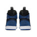 Jordan Air Jordan 1 Retro Ultra