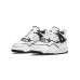 Jordan Air Jordan 4 Retro SE 95 Neon