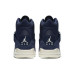 Jordan Air Jordan 3 retro explorer xx midnight navy light cream