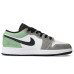 Jordan Air Jordan 1