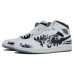 Jordan Air Jordan 1 Mid