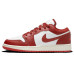 Jordan Air Jordan 1 DEER