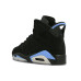 Jordan Air Jordan 6 unc