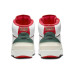 Jordan Air Jordan 2 "Origins"