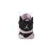 BP Air Jordan 6 Rings