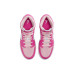 Jordan Air Jordan 1 "Medium Soft Pink"