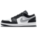 Jordan Air Jordan 1 Low