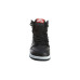 Jordan Air Jordan 1 Retro Yin Yang Black
