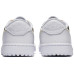 Jordan Air Jordan 1 Low OG Golf