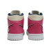 Jordan Air Jordan 1 mid