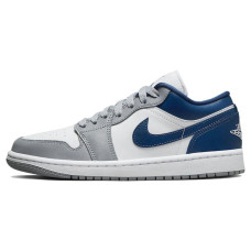 Jordan Air Jordan 1 low