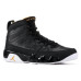 Jordan Air Jordan 9 Retro Citrus