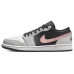 Jordan Air Jordan 1 Low