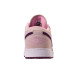 Jordan Air Jordan 1 low