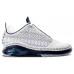 Jordan Air Jordan 23 Low White Navy