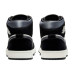 Jordan Air Jordan 1 Mid